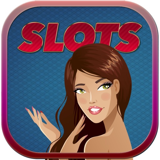 21 Vip Slots Master Casino of Texas - Play Free Slots icon