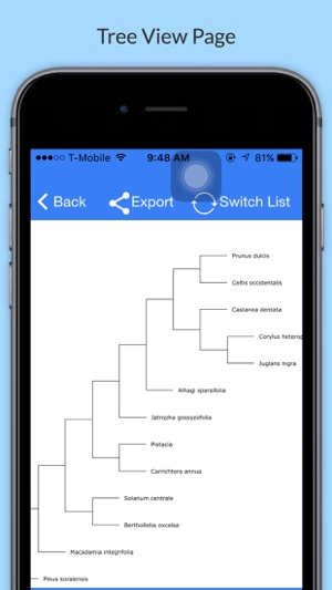 Phylotastic(圖3)-速報App