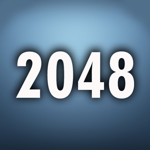 2048 Guru