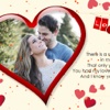 Great Couple Photo Frames - Instant Frame Maker & Photo Editor