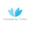 Massage by Turkan