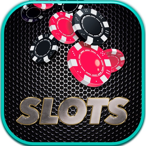 Casino Royal Empire Of Vegas City - Best Free Slots Machines Icon