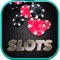 Casino Royal Empire Of Vegas City - Best Free Slots Machines