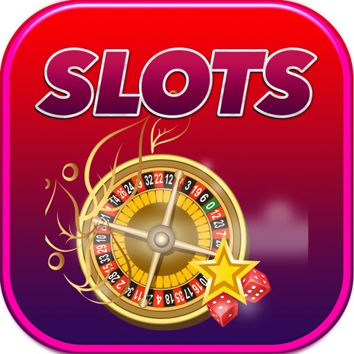 House Of Coins - FREE SLOTS CASINO GAME!!!! icon