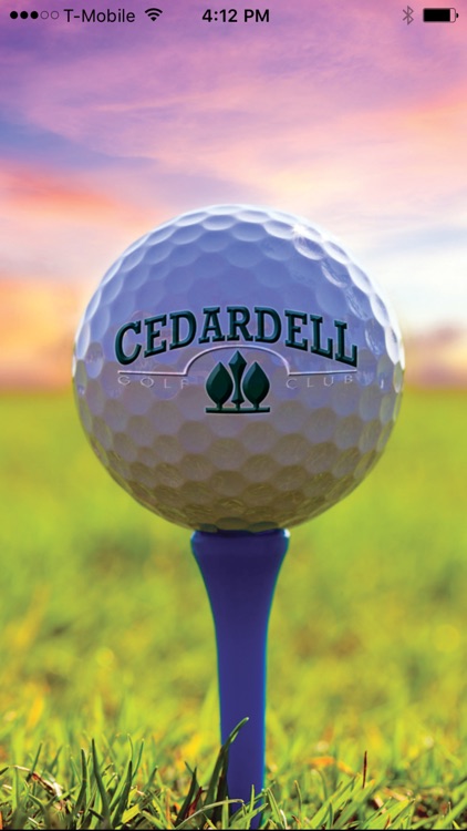 Cedardell Golf Club