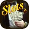 Jetset Tycoon Slots - Free 5-Reel Slot Machines & Casino Jackpot Tournaments