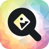 Photo Tagger - Tag Your Photos for quick search