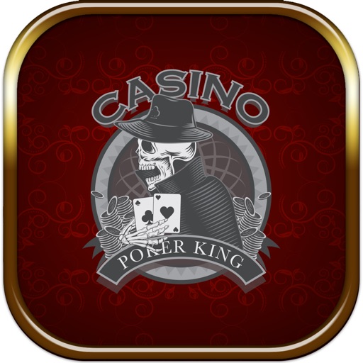 Sharker Slots Spin Reel - Star City Slots icon