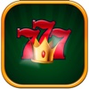 The Grand 777 Dragon Dreams Casino Slots - Play Free Slots
