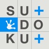 Sudoku ⁺₊