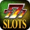 Vegas Pro Slots Game