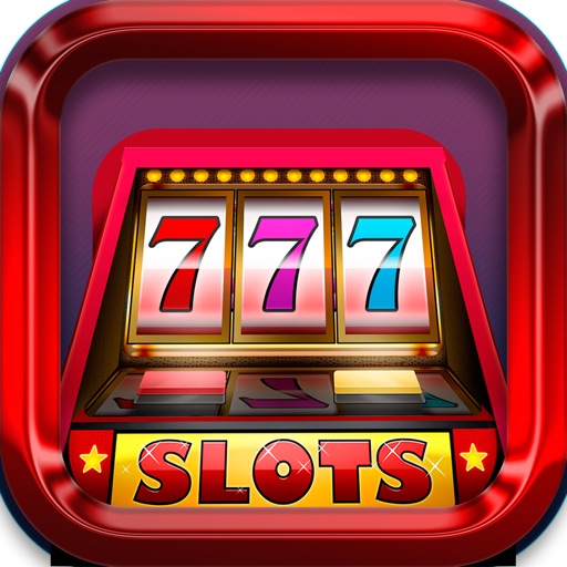 Reel Slots Deluxe Double Slots - Free Carousel Of Slots Machines icon