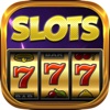 A Advanced FUN Gambler Slots Game - FREE Slots Game