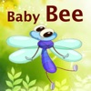 Baby Bee Game