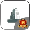 中国建筑网-打造中国专业的建筑信息平台