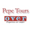 Pepe Tours