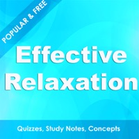 Relaxation Techniques & Stress Management- Effective Techniques & Tips pour PC