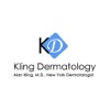 Kling Dermatology