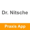 Praxis Dr Peter Nitsche Münster