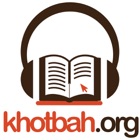 Top 10 Reference Apps Like Khotbah.org - Best Alternatives