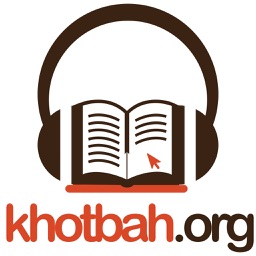 Khotbah.org