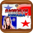 Top 43 Music Apps Like Radios de Panama Las Mejores Emisoras Gratis - Best Alternatives