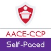 AACE-CCP: Certified Cost Professional