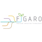 Top 28 Business Apps Like FIGARO irrigation DSS - Best Alternatives