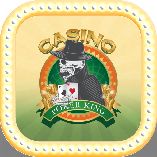NO LIMIT Casino Las Vegas - Free Play Slot Machine Big Win Game!!! icon