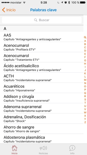 Medicina Consultiva(圖5)-速報App