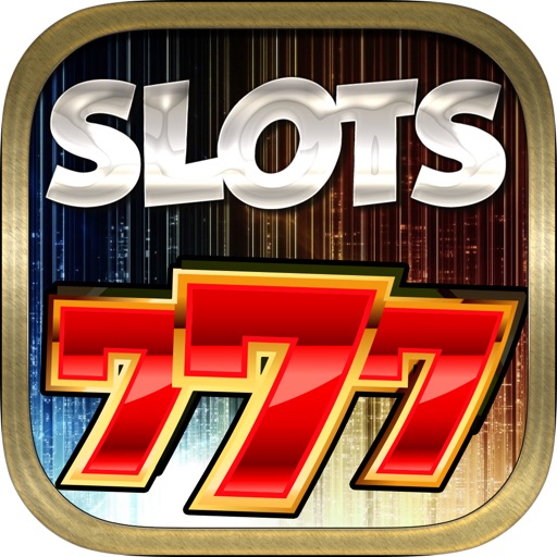 A Ceasar Gold Heaven Lucky Slots Game - FREE Vegas Spin & Win icon