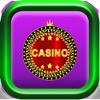 Progressive Payline Vip Palace - Free Casino Slot Machines