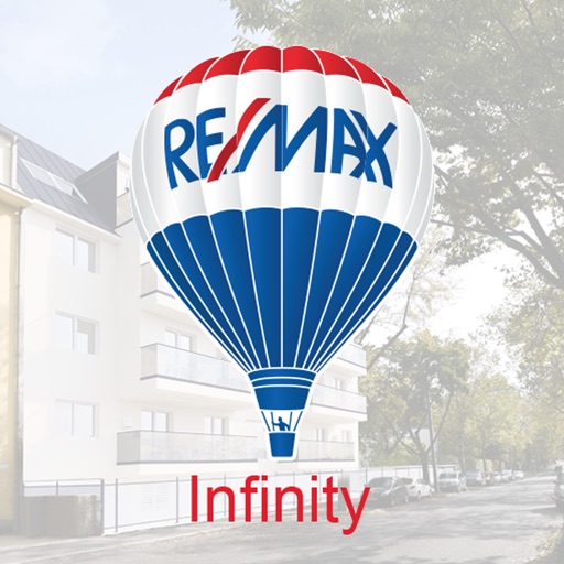 RE/MAX Schrutkagasse