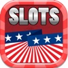 Double Up Bet American 888 Slots - Jackpot Party