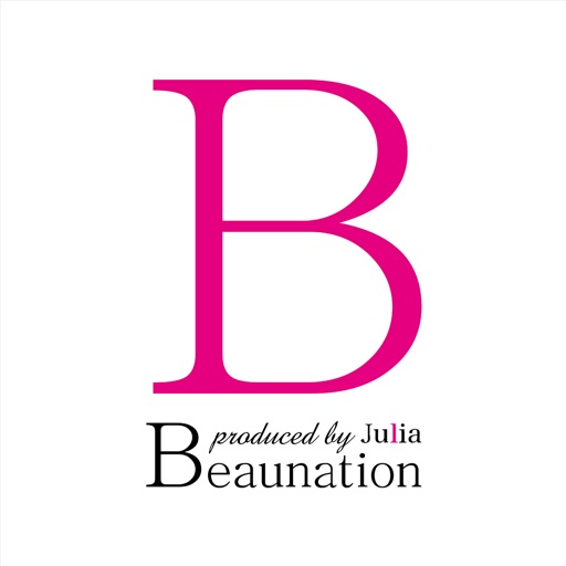 Beaunation【ビューネーション】 icon