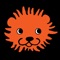 Tommy and the lion for iPhone - An Interactive Storybook