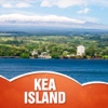 Kea Island Travel Guide