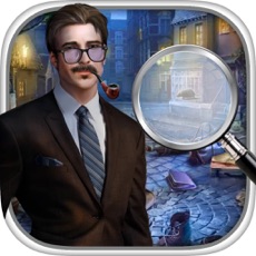 Activities of Wrong Place Wrong Time Hidden Objects