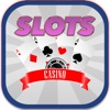 The Amazing City Best Tap - Best Free Slots
