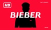 HD Justin Bieber Edition
