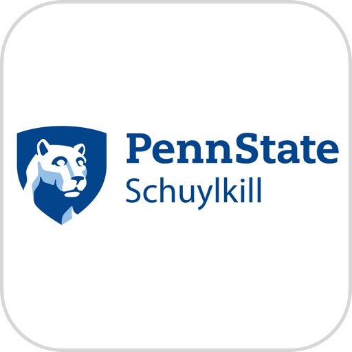 PSU Schuylkill icon