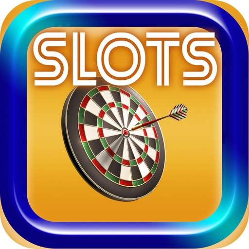 An Big Win Carpet Joint Slots - Play Vegas Jackpot Slot Machines iOS App