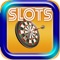 An Big Win Carpet Joint Slots - Play Vegas Jackpot Slot Machines