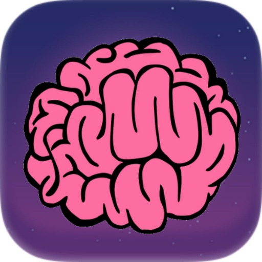 Zombiebrain - GameSpinn iOS App