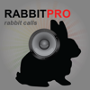 Rabbit Calls - Rabbit Hunting Calls -AD FREE - Joel Bowers