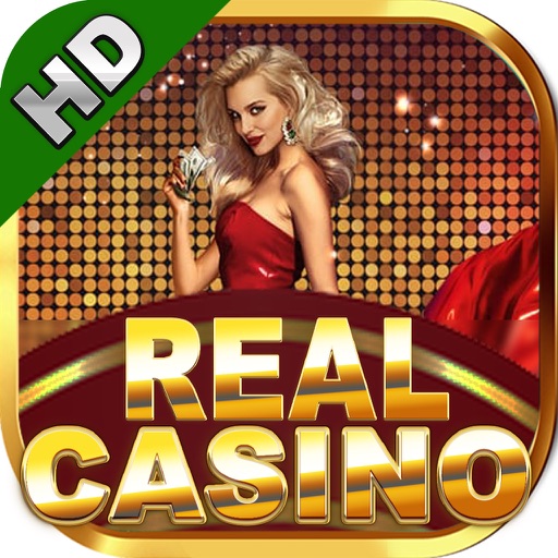 Queen of Casino Slot Machine with Mega Bonus for Same Fruit Slot Games