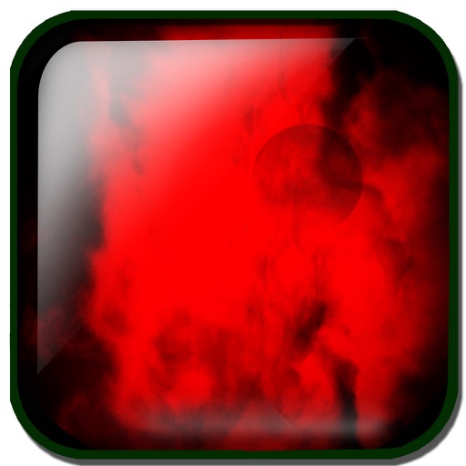 Great App for Outlast 2 version icon
