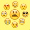 - Many Emojis is the best keyboard for new emojis