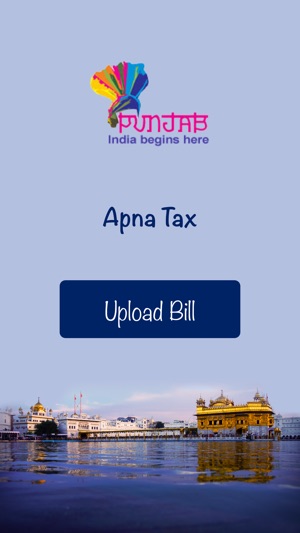 APNA-TAX(圖2)-速報App