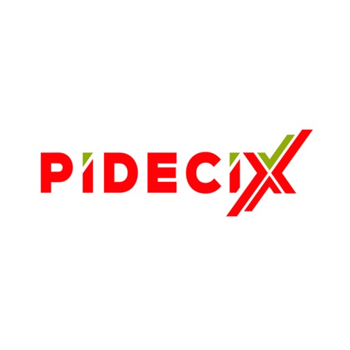 Pidecix Kır Pidesi icon